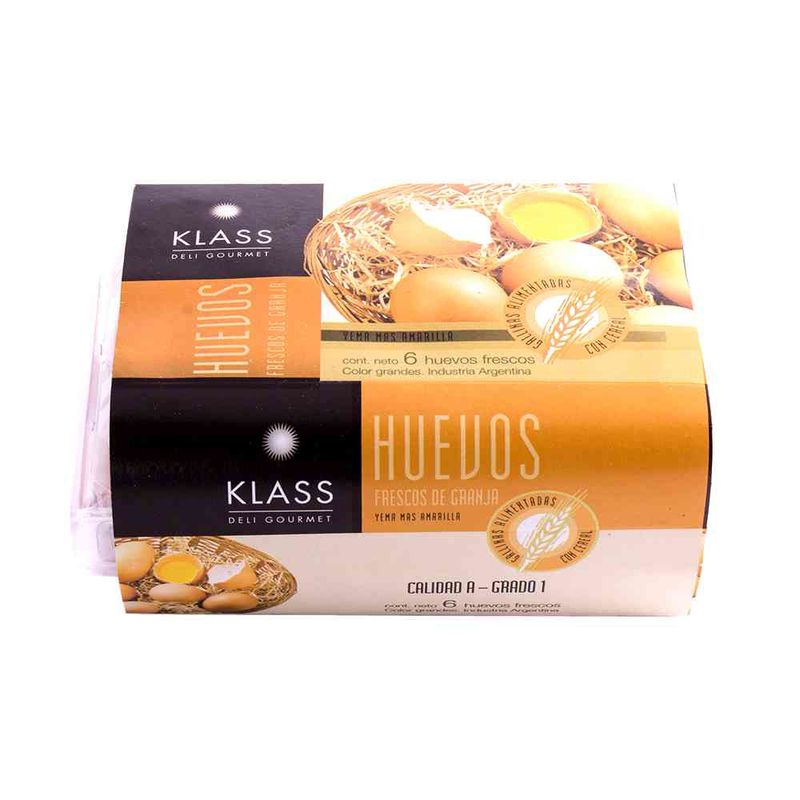 Huevos-Color-Jumbo-Mp-Huevos-Color-Klass-Avicereal--Blister-6-Un-1-815