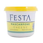 Queso-Mascarpone-Festa-Queso-Mascarpone-Festa-250-Gr-1-824