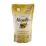 Mayonesa-Mayoliva-X-1-Kg-1-853