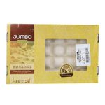 Raviolones-Raviolones-Caseritos-Calabaza-Y-Muzzarella-1-895