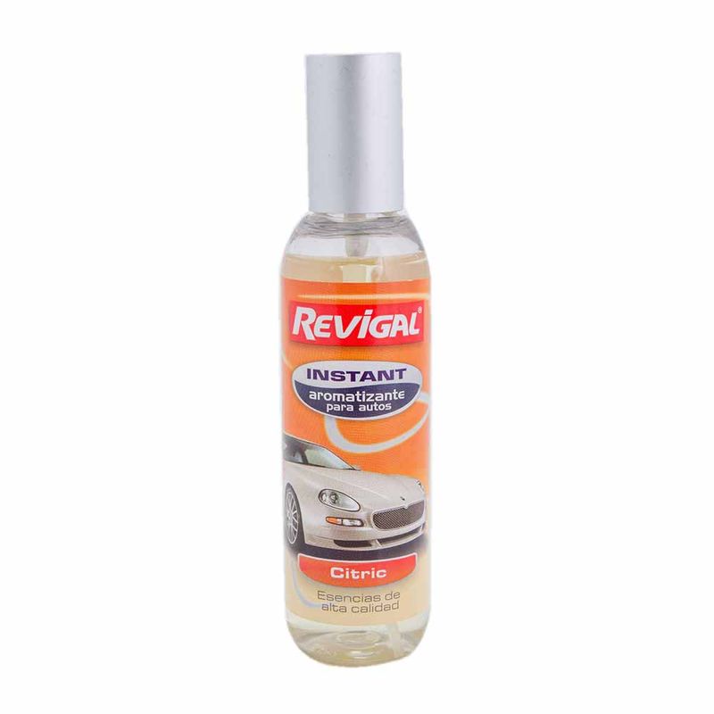 Instant-Perfume-Revigal-X-1-Un-Instant-Perfume-Citric-Revigal-1-906