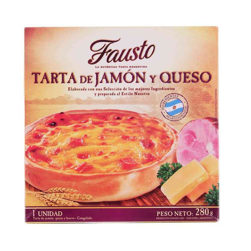 Tarta-Fausto-X-280-G-Tarta-Individual-Fausto-De-Jamon-Y-Queso-280-Gr-1-923