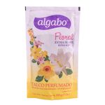 Talco-Desodorante-Algabo-Talco-Desodorante-Algabo---Doy-200-Gr-1-929