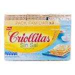 Galletitas-Criollitas-Sin-Sal-3x169gr-Galletitas-De-Agua-Criollitas-Sin-Sal-169-Gr-1-932