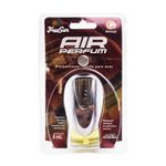 Aromatizante-Freezur-Air-Perfum-X-1-Un-Aromatizante-Para-Autos-Platinium-Naranja-Free-Sur-1-936