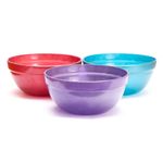 Bowl-Rigolleau-De-Vidrio-X-1-Un-Bowl-De-Vidrio-Rigolleau-1-938