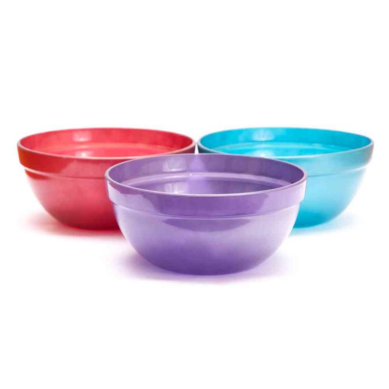 Bowl-Rigolleau-De-Vidrio-X-1-Un-Bowl-De-Vidrio-Rigolleau-1-938