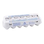 Huevos-Bcos-Kontiki-Grandes-Huevos-Blancos-Kontiki-12-U-1-976