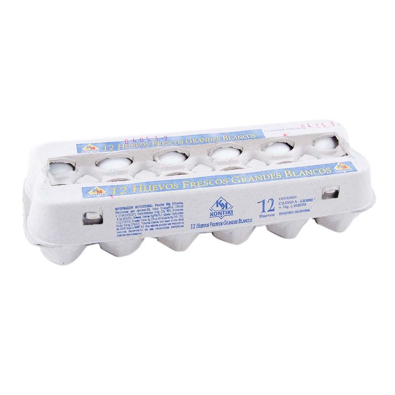 Huevos-Bcos-Kontiki-Grandes-Huevos-Blancos-Kontiki-12-U-1-976