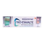 Crema-Dental-Sensodyne-Crema-Dental-Sensodyne-Pro-Esmalte-50-Gr-1-983