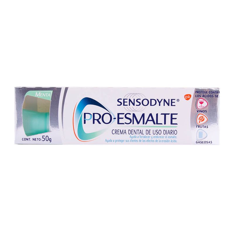 Crema-Dental-Sensodyne-Crema-Dental-Sensodyne-Pro-Esmalte-50-Gr-1-983