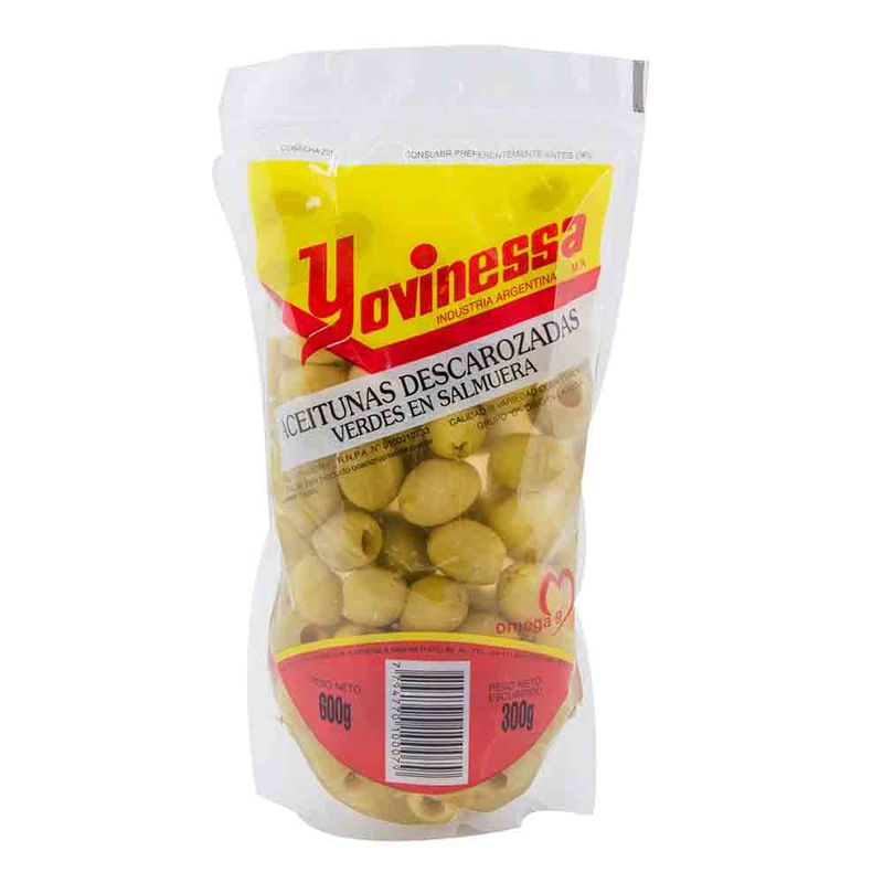 Aceitu-Yovinessa-S-carozo-Sach-1-986