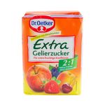 Az-gelificante-Droetker-1-988