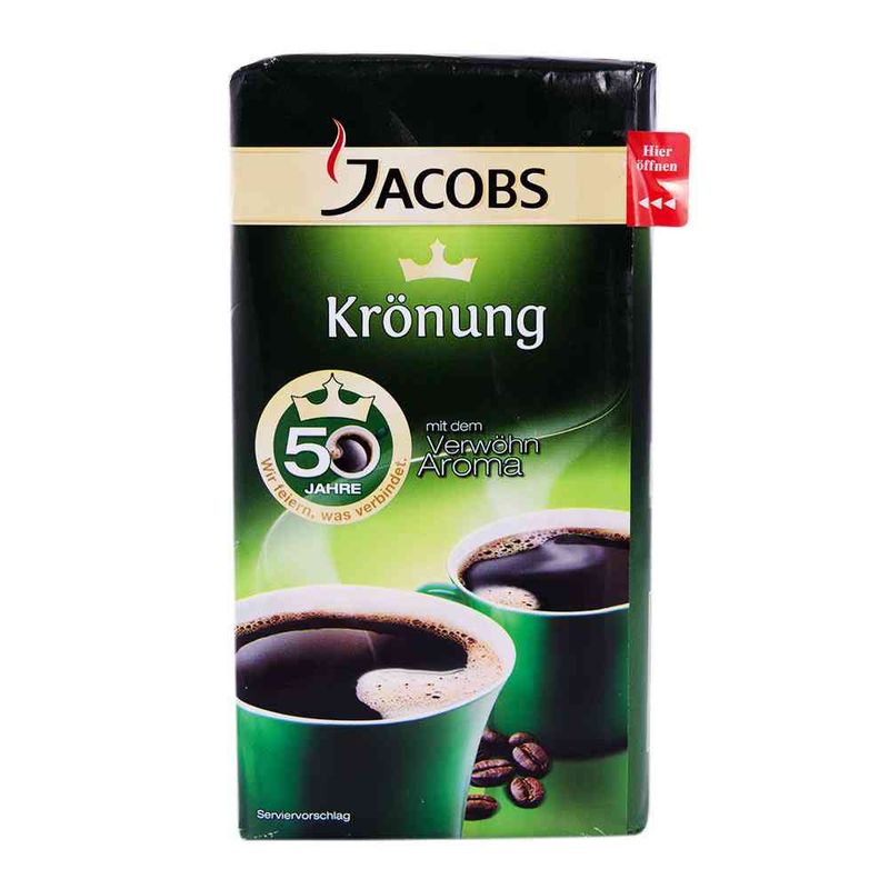 Cafe-Jacobs-Molido-Cafe-Jacobs-Molido-Kronug-500-Gr-1-1026