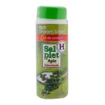 Sal-Diet-Dharam-Singh-Apio-S-sodio-Sal-Diet-Dharam-Singh-Apio-Sin-Sodio-S-e-70-Gr-1-1031