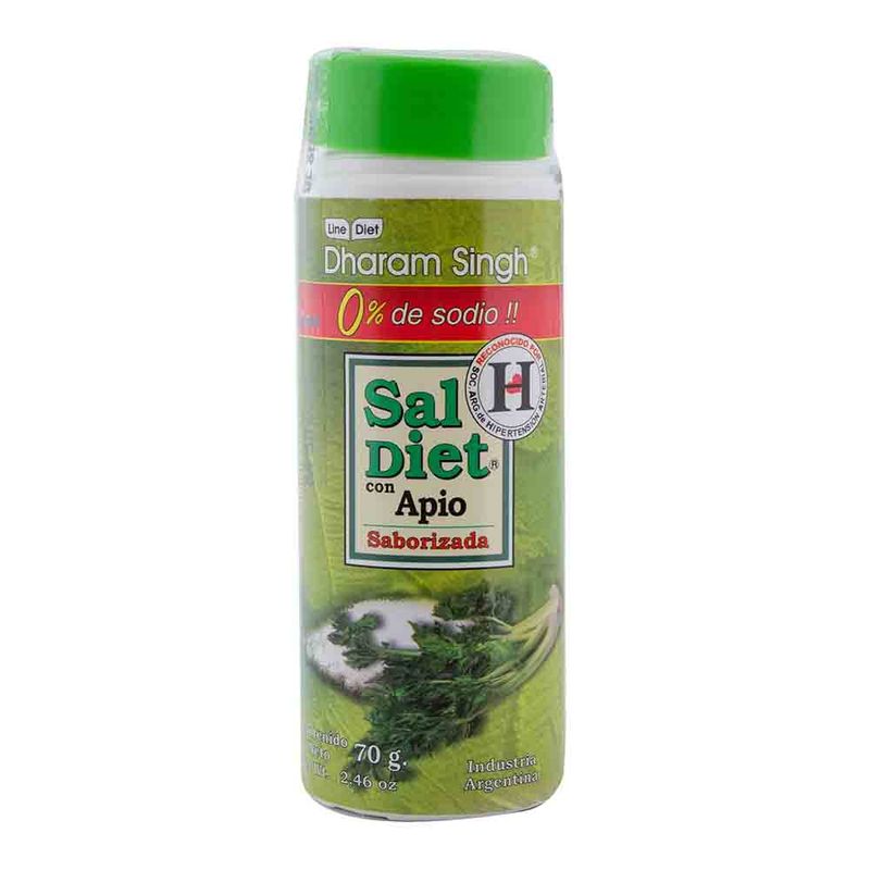 Sal-Diet-Dharam-Singh-Apio-S-sodio-Sal-Diet-Dharam-Singh-Apio-Sin-Sodio-S-e-70-Gr-1-1031