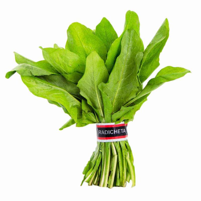 Radicheta-X-1-Un-Radicheta--1-Kg-1-1037