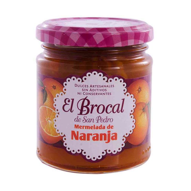 Mermelada-El-Brocal-X-200-Gr-Mermelada-El-Brocal-Naranja-200-Gr-1-1044