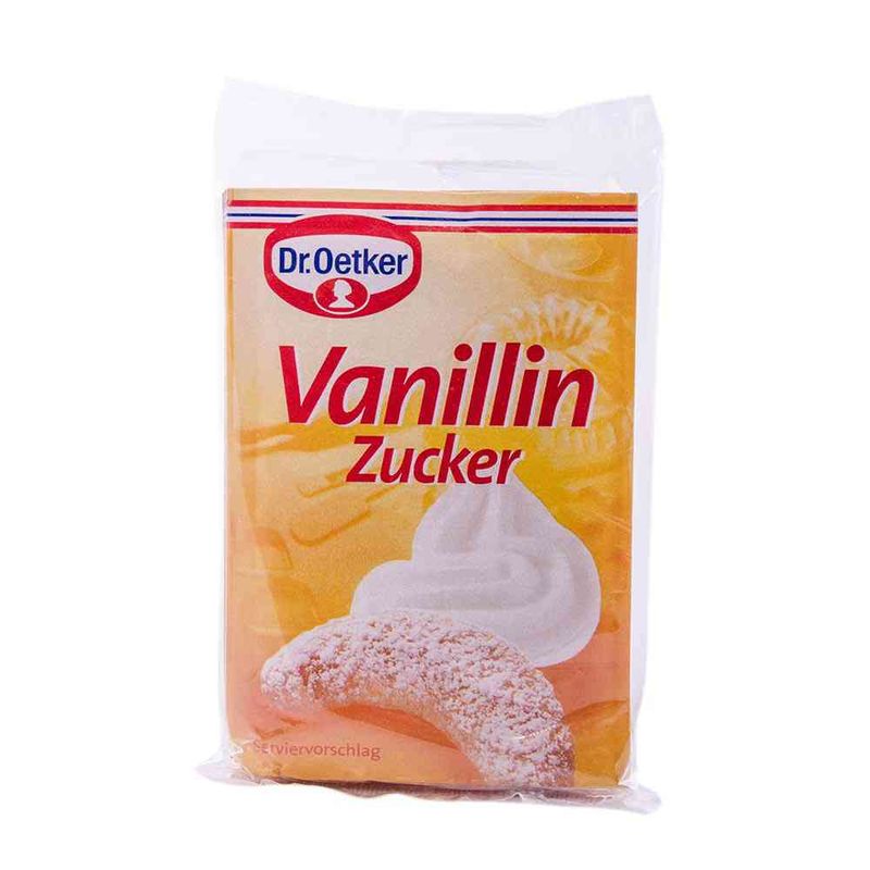 Azucar-Aromatizada-Droetker-Lla-1-1051
