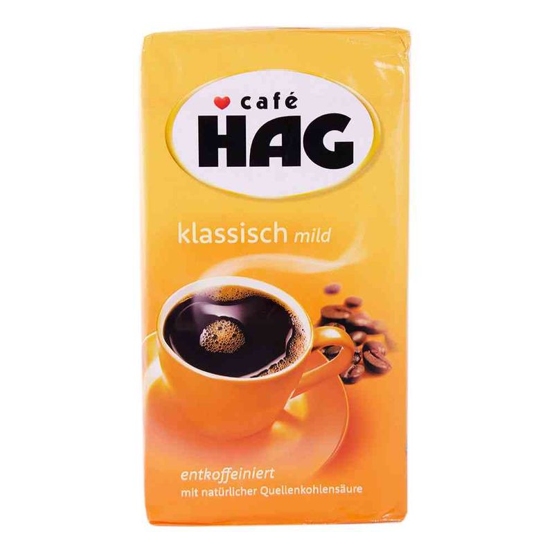 Cafe-Hag-Molido-Cafe-Hag-Molido-Paquete-500-Gr-1-1053