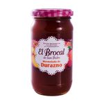 Mermelada-El-Brocal-X-420-Gr-Mermelada-El-Brocal-Durazno-420-Gr-1-1058