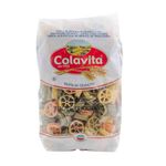 Fideos-Colavita-Ruote-Tricolor-Fideos-Colavita-Rute-Tricolor-500-Gr-1-1064