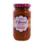 Mermelada-El-Brocal-X-420-Gr-Mermelada-El-Brocal-Naranja-420-Gr-1-1070