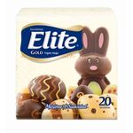 Servilletas-Descartables-Elite-Gold-Servilletas-Descartables-Elite-Diseño-Pascua-X-20-Un-1-1075