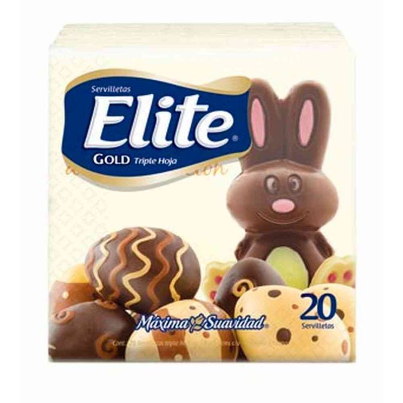 Servilletas-Descartables-Elite-Gold-Servilletas-Descartables-Elite-Diseño-Pascua-X-20-Un-1-1075