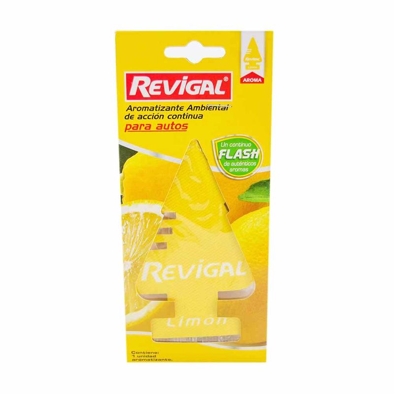 Desodorante-Revigal-X-10-Gr-Desodorante-De-Limon-Revigal-10-Gr-1-1101