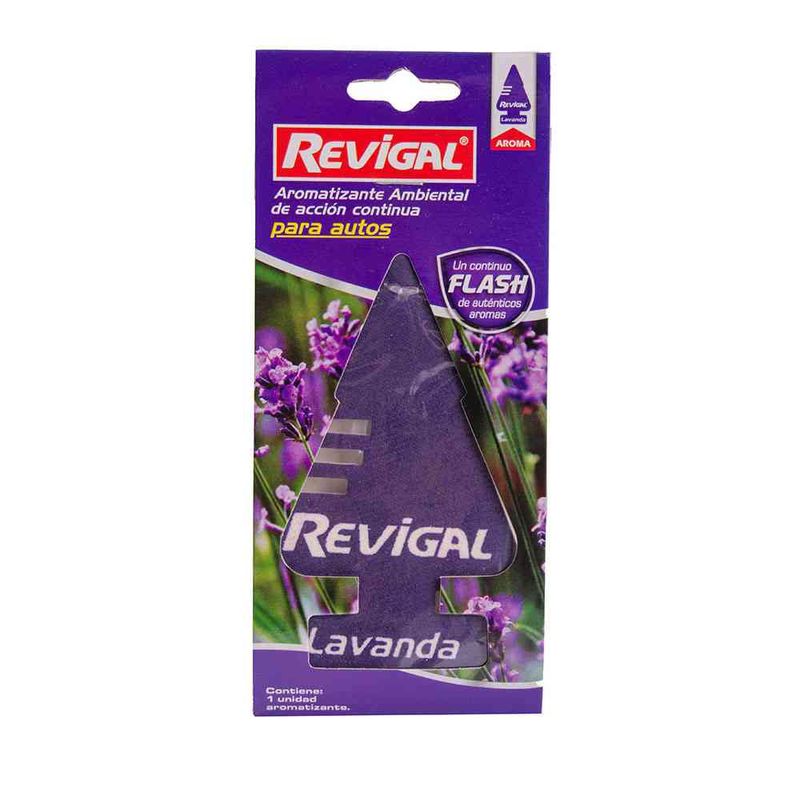 Desodorante-Revigal-X-10-Gr-Desodorante-Lavanda-Revigal-10-Gr-1-1107