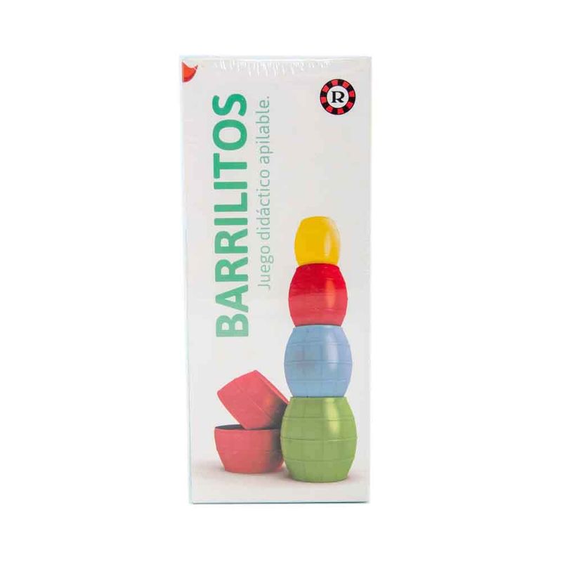 Juegos-Didactico-Ruibal-Infantil-X-1-Un-Juegos-Didactico-Ruibal-Infantil-X-1-Un-Barrilitos-H473-Cja-1-Un-1-1118