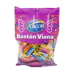 Caramelos-Arcor-Duros-Rellenos-X-470-Gr-Caramelos-Arcor-Duros-Rellenos-X-470-Gr-Baston--Bsa-470-Gr-1-1135