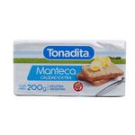 Manteca-Tonadita-X-200-Gr-Manteca-Tonadita-200-Gr-1-1148