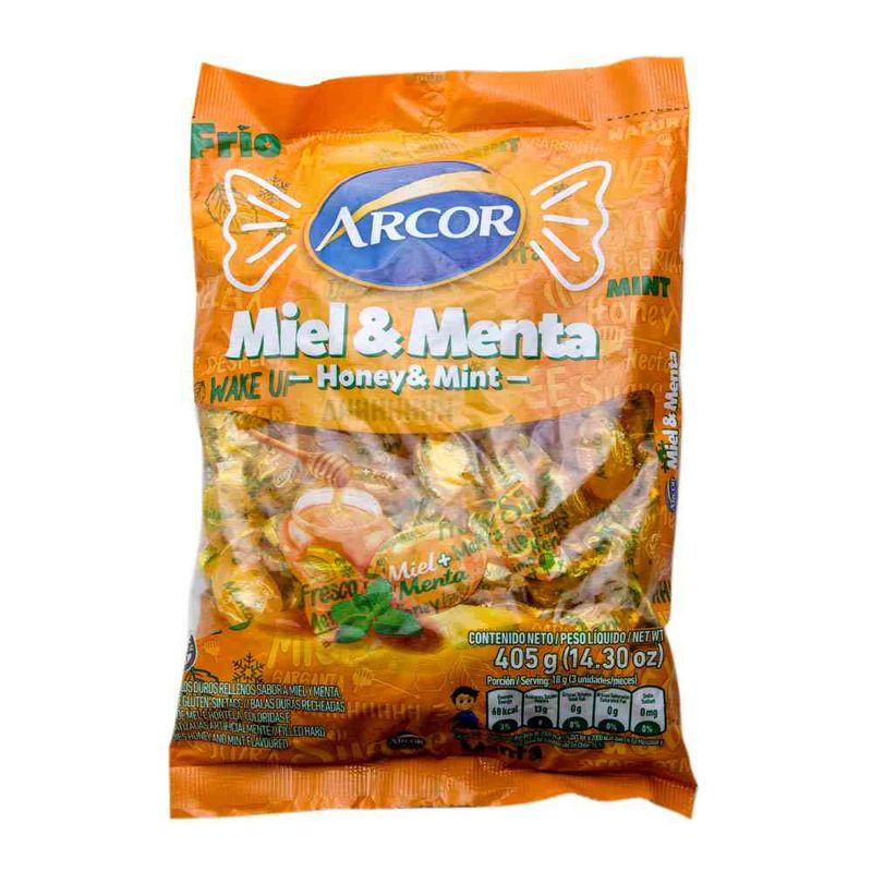 Caramelos-Arcor-Duros-Rellenos-X-405-Gr-Caramelos-Arcor-Duros-Rellenos-Miel-Con-Menta-Bolsa-405-G-1-1155