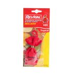 Desodorante-Revigal-X-10-Gr-Desodorante-Tropical-Revigal-10-Gr-1-1157