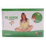 Te-Verde-C100--X-30-Un-Te-Verde-C100--1-1165