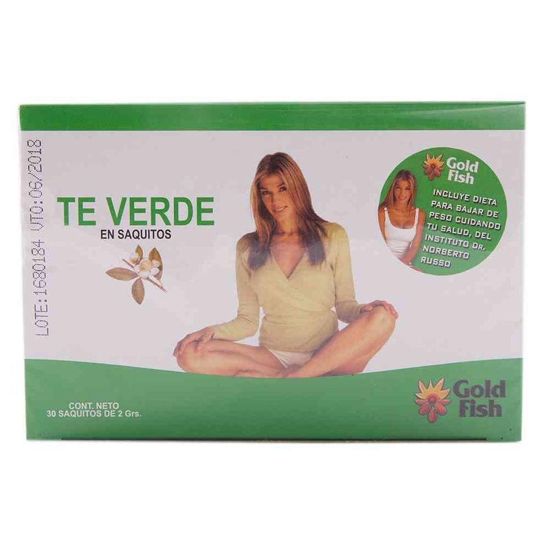 Te-Verde-C100--X-30-Un-Te-Verde-C100--1-1165