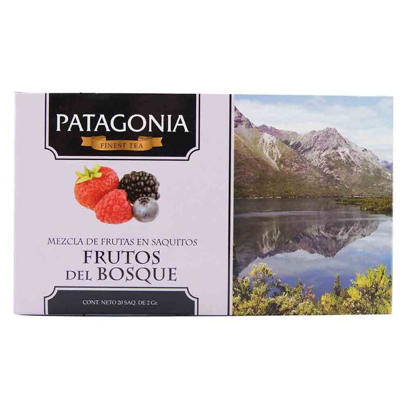 Te-Patagonia-Finest-Frutos-D-bosq-1-1174