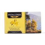 Te-Patagonia-Finest-Vainilla-1-1186