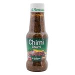 Chimichurri-La-Parmesana-X-300-Gr-Chimichurri-La-Parmesana-300-Gr-1-1190