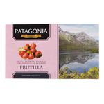 Te-Patagonia-Finest-Frutilla-Nat-1-1192