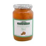 Miel-Pampagourmet-Miel-Pampagourmet-500-Gr-1-1200