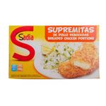 Supremita-Reboz-Sadia-Supremita-Rebozada-Sadia-480-Gr-1-1201