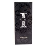Vino-Estiba-I-X-750ml-Est-1-1209