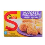 Nuggets-D-pollo-Sadia-Crocante-Nuggets-De-Pollo-Sadia-Crocante-300-Gr-1-1213