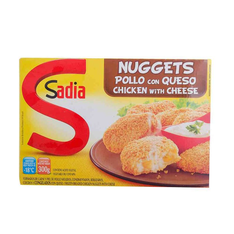 Nuggets-D-pollo-Sadia-C-qso-Nuggets-De-Pollo-Sadia-Con-Queso-300-Gr-1-1221