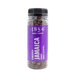 Pimienta-Jamaica-1854-E-grano-Pimienta-Jamaica-En-Grano-Pet-50-Gr-1-1225