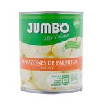 Palmitos-Jumbo-Palmitos-Enteros-Jumbo-800-Gr-1-1228