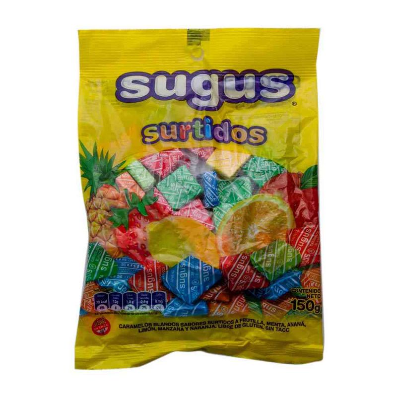 Caramelos-Sugus-Masticables-Frutales-X-150-Gr-Caramelos-Sugus-Masticables-Frutales-Plegado-Paquete-150-G-1-1243